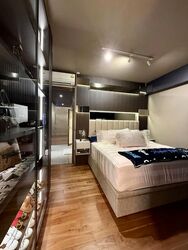 Kopar At Newton (D9), Apartment #523042491